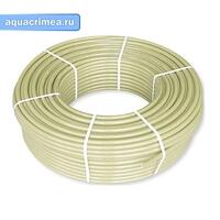 Труба 14х2,0 РЕ-Хс с EVOH (200)