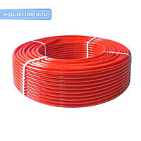 Труба TAEN (EURO) PE-RT 16*2.0 (200)