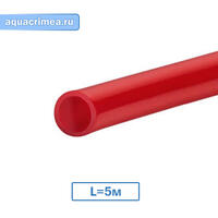 сш/пэ 5 м  Труба полимерная PEX-EVOH 16*2.0 mm  VALTEC