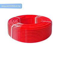 сш/пэ 20 м Труба полимерная PEX-EVOH 16*2.0 mm VALTEC