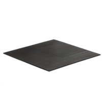 Техпластина резиновая ТМКЩ 4мм 720*720мм