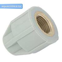 МРВ 32х3/4" (100)