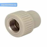 МРВ 32 1" (60/15) (Valfex) СЕРАЯ