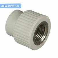 МРВ 32 1/2" (80) (Valfex) СЕРАЯ