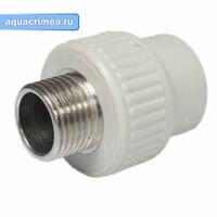 МРН 32 1/2" (80/20) (Valfex) СЕРАЯ