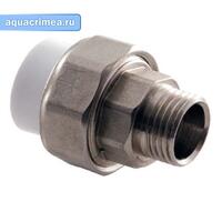 Американка НР 32*3/4 (10/40)