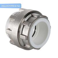 Муфта разъемная 20 (Valtec ) VTp.763.0.020 (на 25 трубу)
