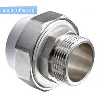 Разборное соединение РН 40х1 1/4 (Valtec )