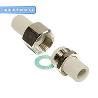 Разборное соединение 40