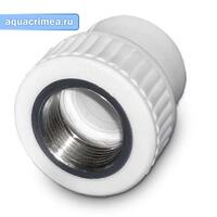 МРВ 20 3/4" БЕЛАЯ (180)