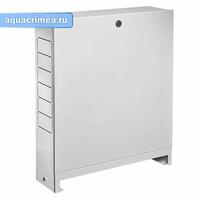 Шкаф коллекторный ШРН6 RADOstill (1147x118x652-715)