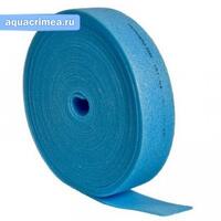 Лента демпферная "ИЗОКОМ" 8*10 L11m