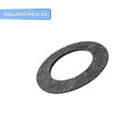 Прокладка (паронит)  32