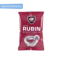 Смазка МС 1520 RUBIN, 90г стик-пакет