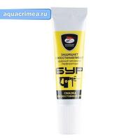 Смазка для буров, 30г туба в пакете