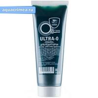Смазка МС Ultra, 200г туба