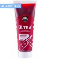 Смазка МС Ultra-1 , 200г туба