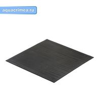 Техпластина резиновая ТМКЩ 3мм 720*720мм