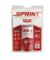 Уплотнительная нить Sprint 100м бокс