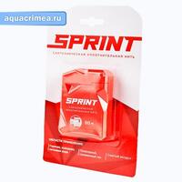 Уплотнительная нить Sprint 50м бокс