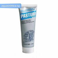 Паста для уплотнения "PASTUM H20" 25г (туба)