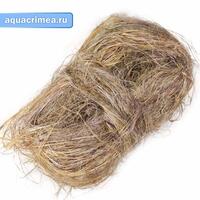 Лен сантехнический 100 г (пакет) Sunlinen