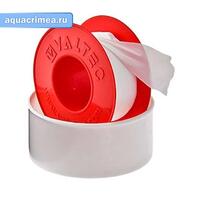 Лента-ФУМ VALTEC, 12мм х 0,1мм х 10м (VT.PTFE.0.121010)