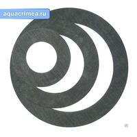 Прокладка (паронит) 200