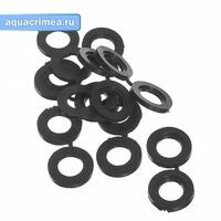 Прокладки резиновые 1 1/4"