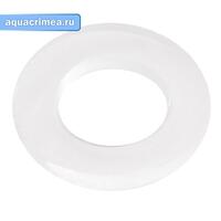 Прокладка силиконовая 3/4