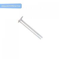 Дюбель 10х90 для термоизоляции Зонтик