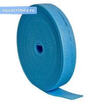 Лента демпферная (15м) (7шт)