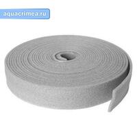 Лента демпферная 8*10  L10m