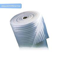 Термоизол. 2 мм (без фольги)