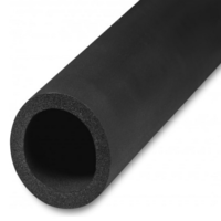 Трубка K-FLEX 13х048-2 ST (48)