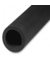 Трубка K-FLEX 13х048-2 ST (48)