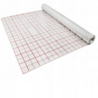 Фольга "IZIFOLIX" (50м)