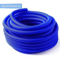 Гофрированная труба «Пешель» 29 (25 м)