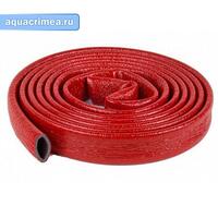 Изоляция Sanflex Stabil 35/6 (2м)