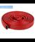 Изоляция Sanflex Stabil 35/6 (2м)