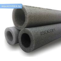 Трубная изоляция "Изоком" 76/9 (м.)