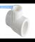 Тройник переходной SLT Aqua (32 x 25 x 20 мм)