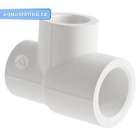 Тройник 32х25х32 (10/100)