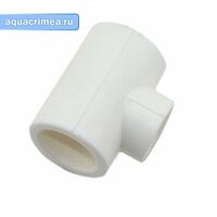 Тройник     40 * 32 * 40       (Valtec )   (5шт)