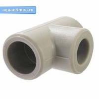 Тройник 20 (80/400)