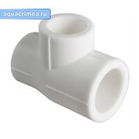 Тройник     32 * 25 * 20       (Valtec )  (5шт)