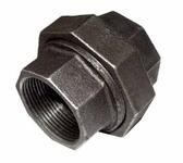 Американки