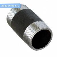 Бочонок 15 гост 6357-81