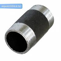 Бочонок 20 гост 6357-81