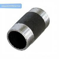 Бочонок 25 гост 6357-81